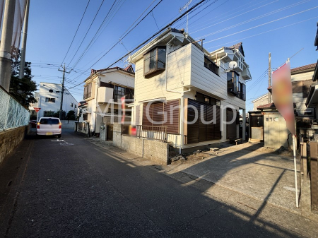 ���n�O�ώʐ^�@��������n�܂�V�����������������܂�