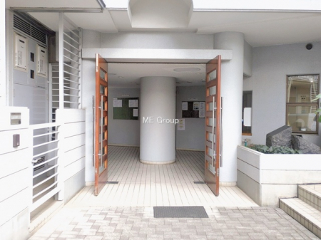 �G���g�����X�@-