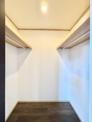 ���̑��@�����̕��I�т��y�����Ȃ�E�H�[�N�C���N���[�[�b�g 