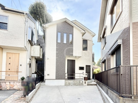 ���n�O�ώʐ^�@��炵�₷���Ƌ��S�n�̗ǂ��ɂ���������V���v���ŖO���̂��Ȃ��f�U�C�� �I