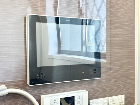 ���̑����ρ@�����e���r�ł��났�̎��Ԃ��߂����܂�