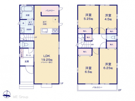 �Ԏ��}�i�̂P�ˌ��j�@�}�ʂƈقȂ�ꍇ�͌�����D��