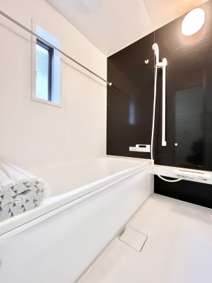 �����@�������������͋C�ł�����肨��������������o�X���[��