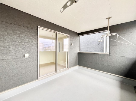 �o���R�j�[�@�������o���R�j�[�������R��������̂������܂��B