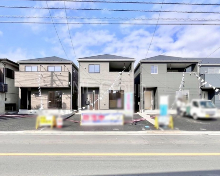 ���n�O�ώʐ^�@��Ƃ肪�Ί�𐶂ސS�n�悢����