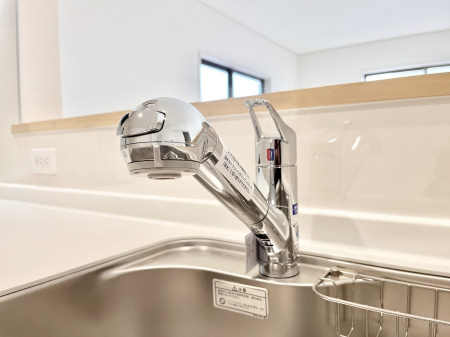 ���̑����ρ@���ł������Ȃ��������������B��̐����Ő������Ə򐅂��g�������B