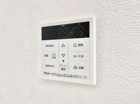 ���̑����ρ@�����탊���R���ŉƎ����X���[�Y�ɁB