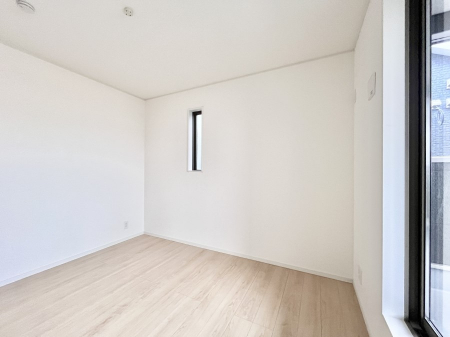 ���̑����ρ@�₳���������������ދ����͂���������[�t��