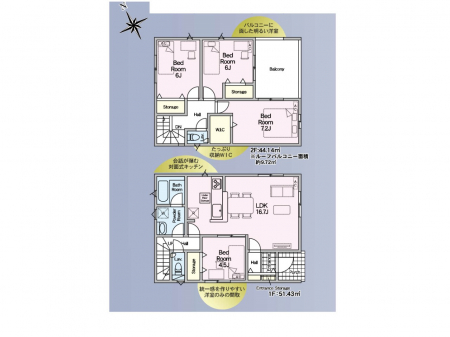 �Ԏ��}�i�̂P�ˌ��j�@�Ԏ��