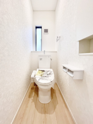 �g�C���@�g�C���͈��S�̂Q�ӏ��I���̃o�^�o�^������S�ł��B 