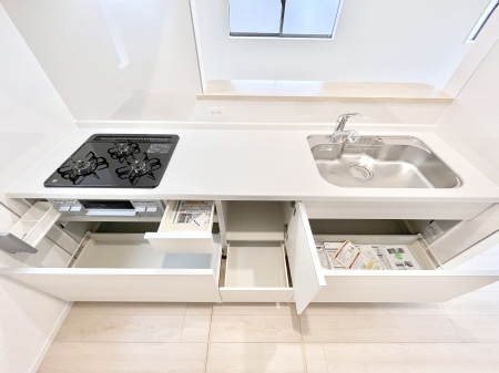 ���̑����ρ@�g���₷����D�悵���X���C�h�����[�^�C�v�I