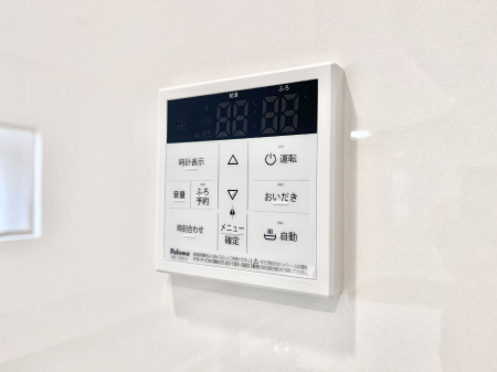 ���̑����ρ@�����탊���R���ŉƎ����X���[�Y�ɁB