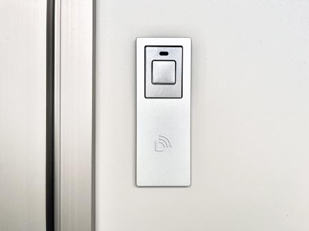 ���̑����ρ@�X�}�[�g�L�[�ŉ��K�ȕ�炵������