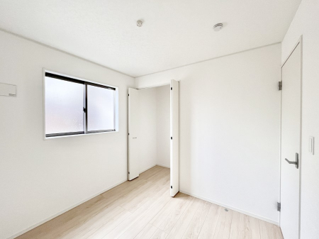 ���̑����ρ@�g���₷���`�Ńx�b�g��Ƌ�̒u�����ɂ����邱�Ƃ�����܂���B 