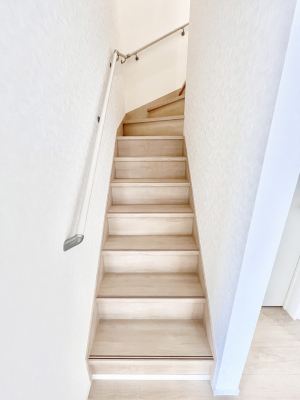 ���̑��@���S�����l�����K�i�ɂ͎肷���ݒu���Ă��܂�