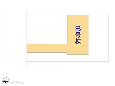 �Ԏ��}�i�̂P�ˌ��j�@�}�ʂƈقȂ�ꍇ�͌�����D��