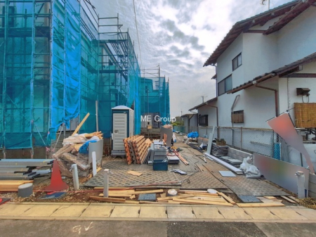 ���n�O�ώʐ^�@-