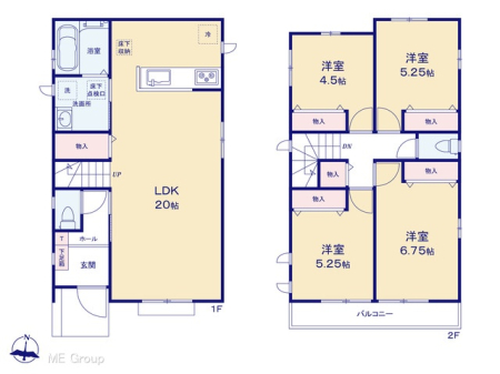 �Ԏ��}�i�̂P�ˌ��j�@�}�ʂƈقȂ�ꍇ�͌�����D��