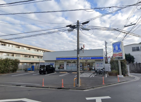 ���ӊ��@�R���r�j 200m ���[�\�� ���n����񒚖ړX