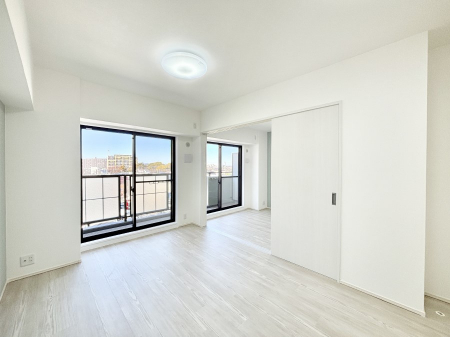 ���̑����ρ@�u�₩�ȓ��������������S�̂�D������ݍ���ł���܂�