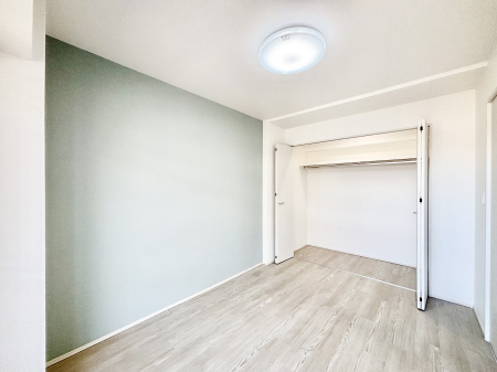 �Q���@���[���[�����Ă���̂ŋ��Z�X�y�[�X���L�X�g���܂�  