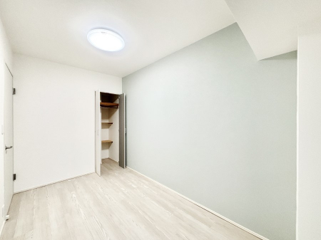 �q�������@���������̃X�y�[�X�A�ǂ�Ȃ������ɂ��邩�Ƃ��Ă��y���݂ł��ˁB  