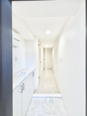 ���ց@�Ƒ��̋A��₨�q�l�������������}���錺��  