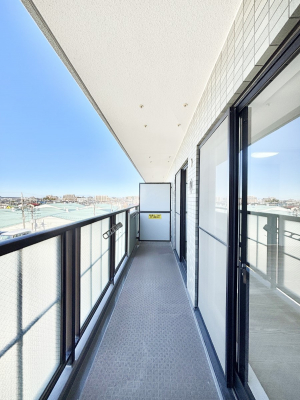 �o���R�j�[�@�S�n�悢���������Ȃ��炨���󕨂����������ł�