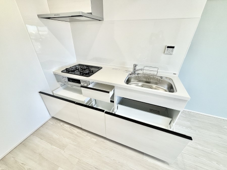 ���̑����ρ@�g���₷����D�悵���X���C�h�����[�^�C�v�I