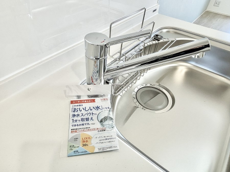 ���̑����ρ@���ł������Ȃ��������������B��̐����Ő������Ə򐅂��g�������B