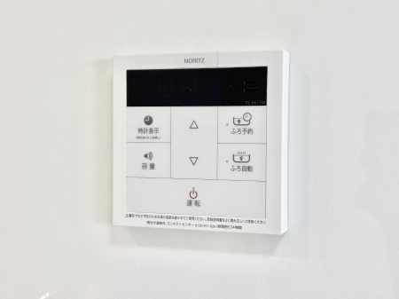 ���̑����ρ@�����탊���R���ŉƎ����X���[�Y�ɁB