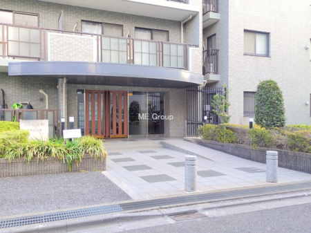 �G���g�����X�@-