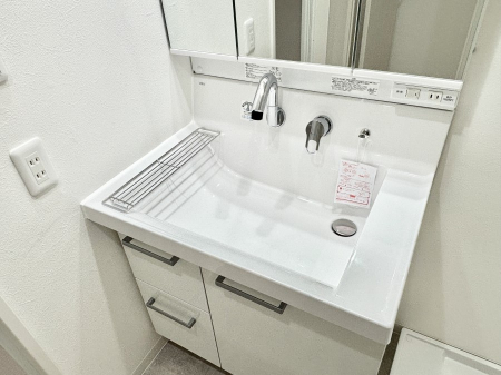 ���̑����ρ@�n���h�V�����[�t���I�g���₷�����ʑ�B