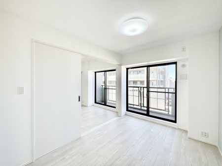 ���̑����ρ@�傫�ȑ����炽���Ղ�̗z���ƕ�����������_�C�j���O  