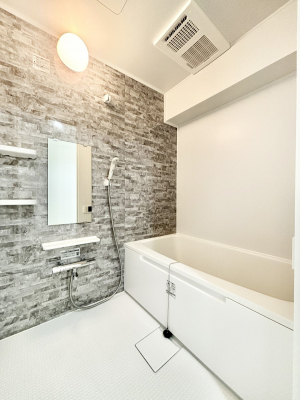 �����@�������������͋C�ł�����肨��������������o�X���[��