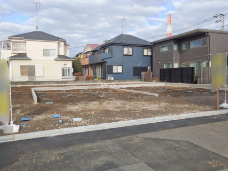 ���n�O�ώʐ^�@-