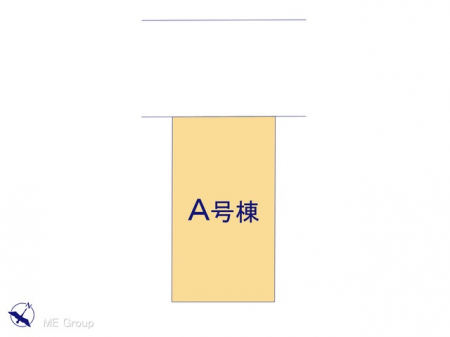 �Ԏ��}�i�̂P�ˌ��j�@�}�ʂƈقȂ�ꍇ�͌�����D��