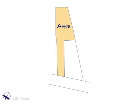 �Ԏ��}�i�̂P�ˌ��j�@�}�ʂƈقȂ�ꍇ�͌�����D��