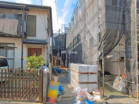 ���n�O�ώʐ^�@-