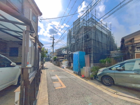 ���n�O�ώʐ^�@-