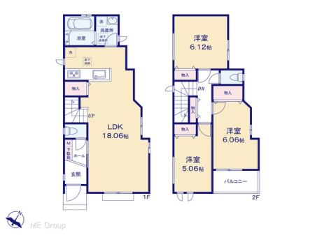 �Ԏ��}�i�̂P�ˌ��j�@�}�ʂƈقȂ�ꍇ�͌�����D��