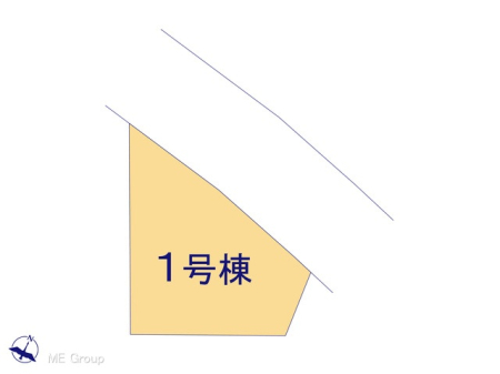 �Ԏ��}�i�̂P�ˌ��j�@�}�ʂƈقȂ�ꍇ�͌�����D��