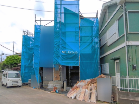 ���n�O�ώʐ^�@-