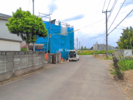 ���n�O�ώʐ^�@-