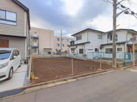 ���n�y�n�ʐ^�@-