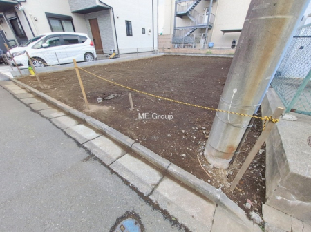 ���n�y�n�ʐ^�@-