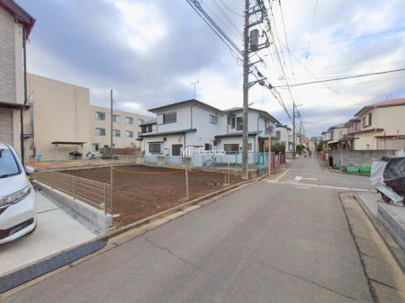 ���n�y�n�ʐ^�@-