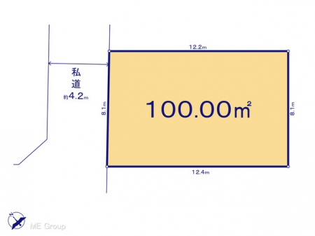 ���}�@�}�ʂƈقȂ�ꍇ�͌�����D��