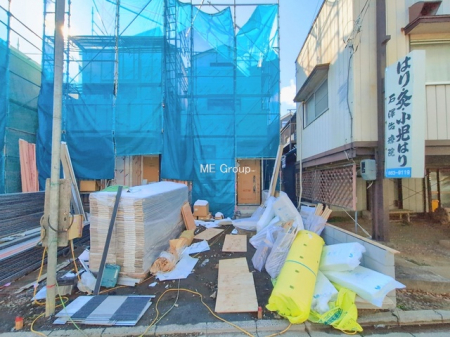 ���n�O�ώʐ^�@-