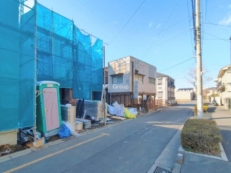 ���n�O�ώʐ^�@-